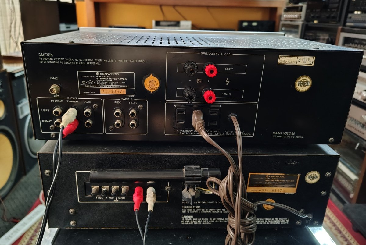 kenwood-ka300-kt400